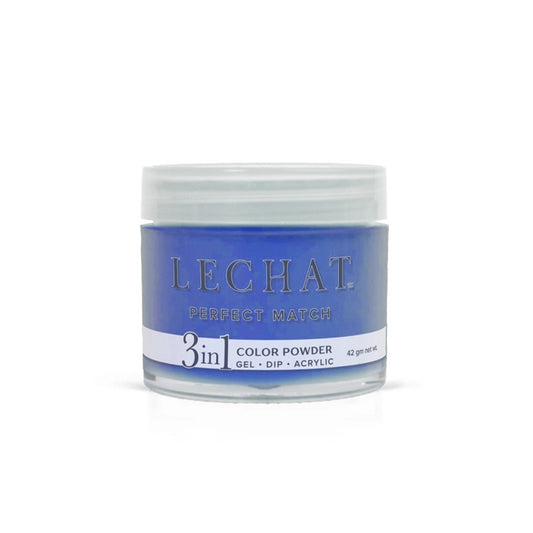 Lechat Perfect match Dip Powder Goodnight Moon 42 gm Pmdp261