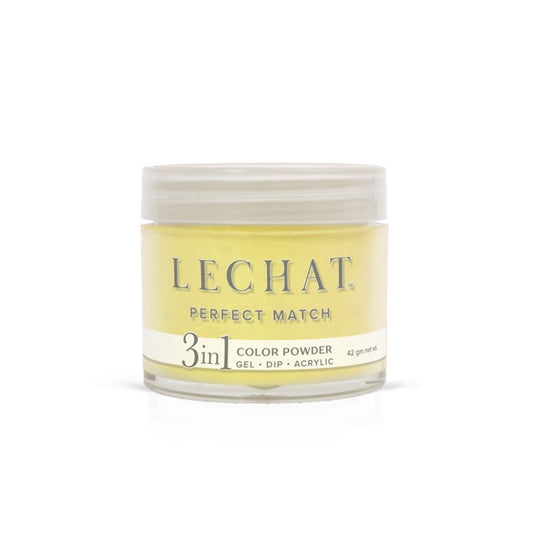 Lechat Perfect match Dip Powder Hello Sunshine 42 gm Pmdp280