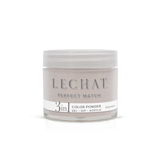 Lechat Perfect match Dip Powder Sheer Bliss 42 gm PMDP082N