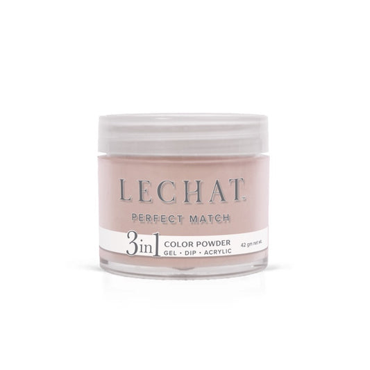 Lechat Perfect match Dip Powder Simply Me 42 gm Pmdp021N