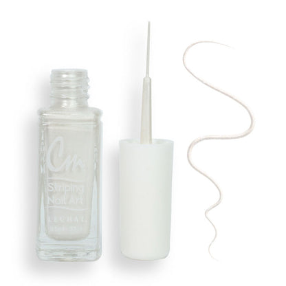 Lechat CM Nail Art Pearl 1/3 oz #CM19