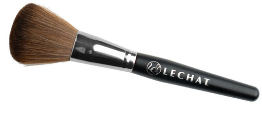 Lechat Nail Ombre Brush Dust brush #llnb1