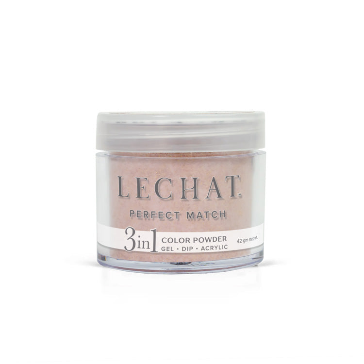 Lechat Perfect Match Dip Powder Lunar Love  42 gm PMDP217