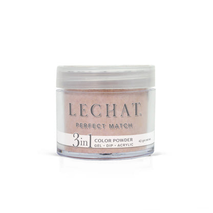 Lechat Perfect Match Dip Powder Lunar Love  42 gm PMDP217