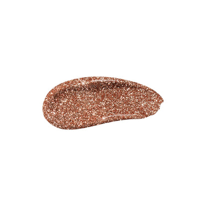 Lechat Perfect Match Dip Powder Lunar Love  42 gm PMDP217
