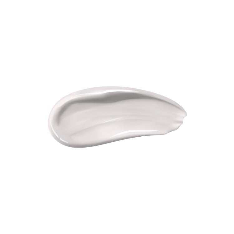 Lechat Perfect Match Dip Powder Marshmallow gin  42 gm 035