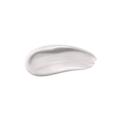 Lechat Perfect Match Dip Powder Marshmallow gin  42 gm 035