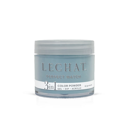 Lechat Perfect Match Dip Powder Rising Sea 42 gm PMDP068N