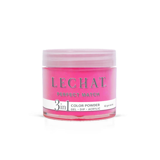 Lechat Perfect Match Dip powder All That Sass 42 gm PMDP179