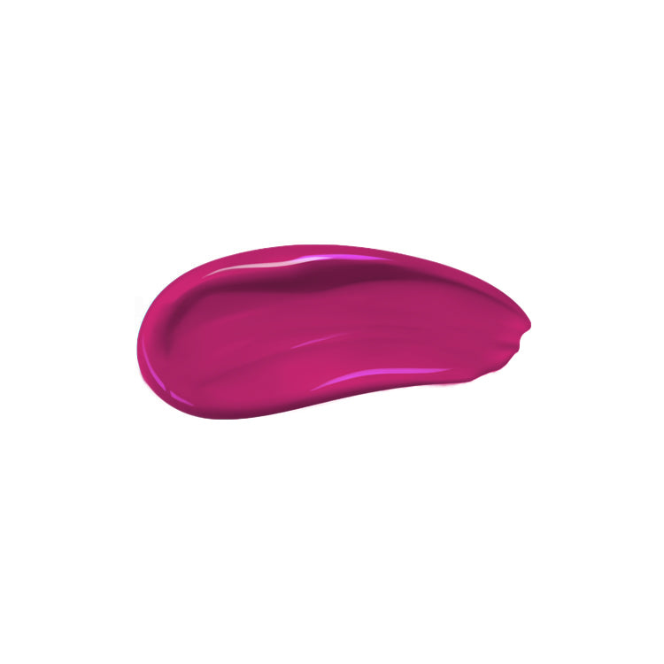 Lechat Perfect Match Dip powder All That Sass 42 gm PMDP179