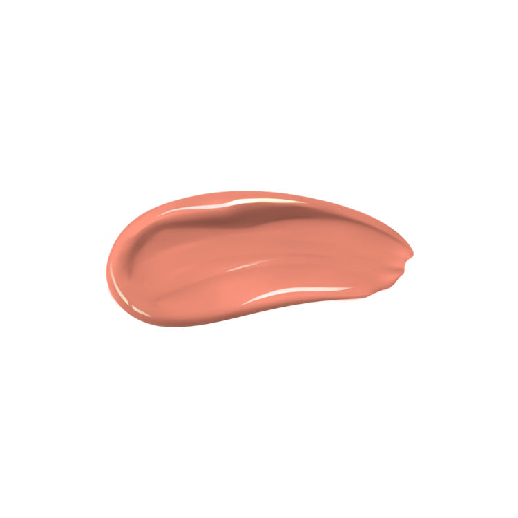 Lechat Perfect Match Dip powder Bllushing Bloom 42 gm 171