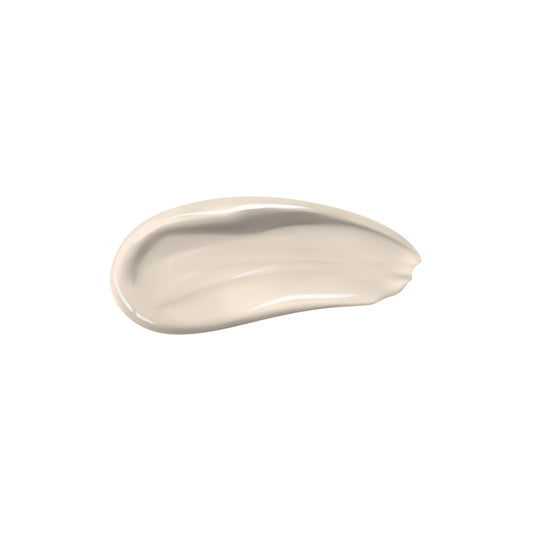 Lechat Perfect Match Dip powder Champagne Dreams 42 gm PMDP262