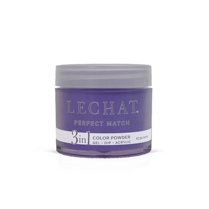 Lechat Perfect Match Dip powder City of Angel 42 gm 141