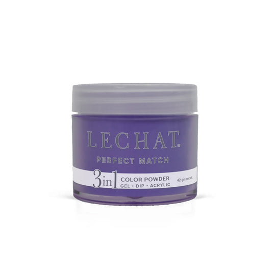 Lechat Perfect Match Dip powder City of Angel 42 gm 141