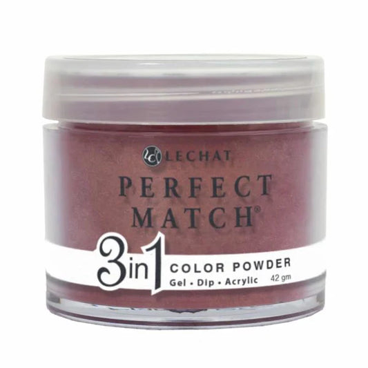 Lechat Perfect Match Dip powder Encore 42 gm PMDP162