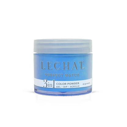 Lechat Perfect Match Dip powder Morning Melody 42 gm Pmdp146