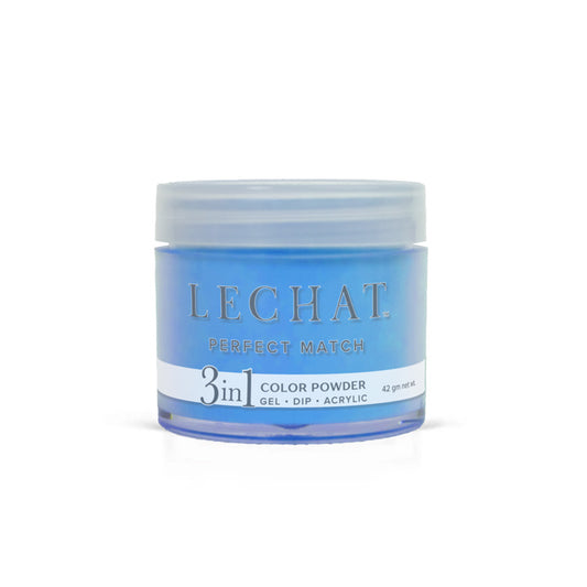 Lechat Perfect Match Dip powder Morning Melody 42 gm Pmdp146