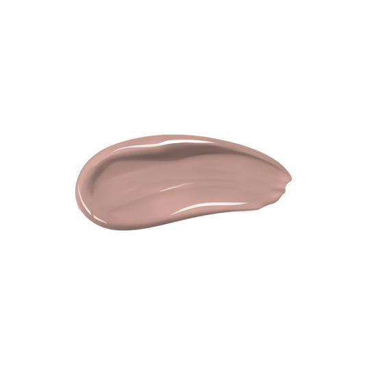 Lechat Perfect Match Dip powder Nude Affair 42 gm Pmdp214