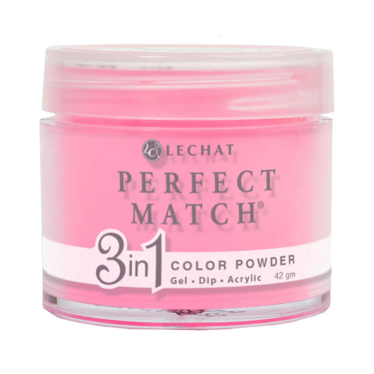 Lechat Perfect Match Dip powder Paradise 42 gm PMDP151