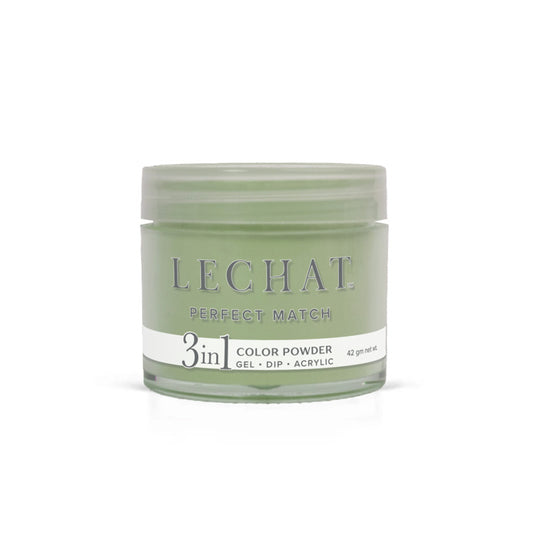 Lechat Perfect Match Dip powder South Beach 42 gm PMDP144