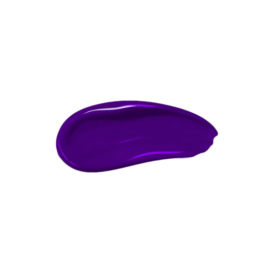 Lechat Perfect Match Dip powder Sweet Iris 42 gm Pmdp148