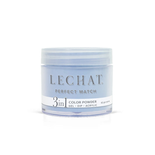 Lechat Perfect Match Dip powder Twinkle Toes 42 gm Pmdp197