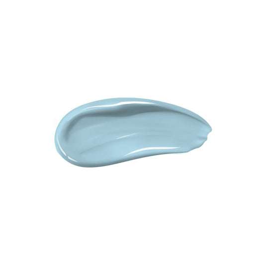 Lechat Perfect Match Dip powder Twinkle Toes 42 gm Pmdp197