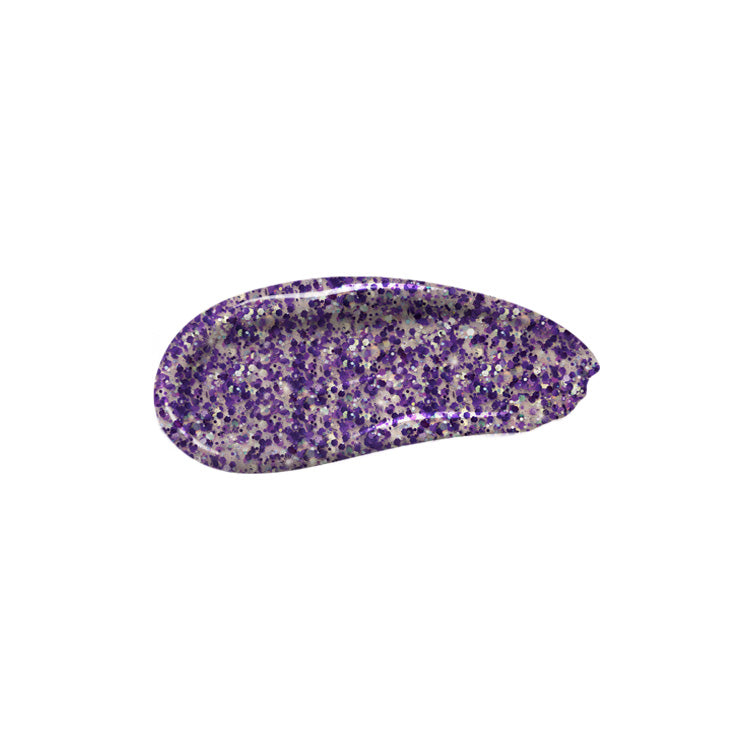 Lechat Perfect Match Dip powder Violet Vixen 42 gm Pmdp136