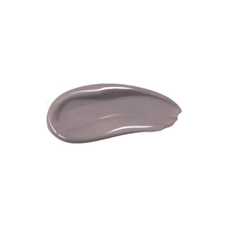 Lechat Perfect Match Dip powder Willow Whisper 42 gm PMDP195