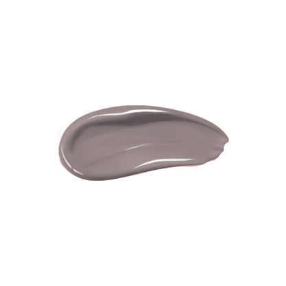 Lechat Perfect Match Dip powder Willow Whisper 42 gm PMDP195