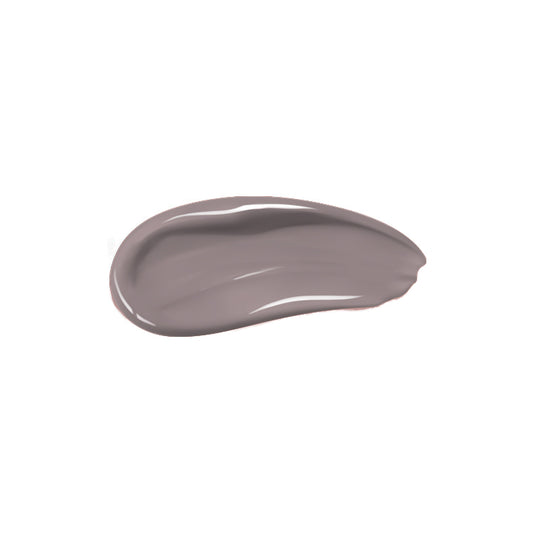 Lechat Perfect Match Dip powder Willow Whisper 42 gm PMDP195