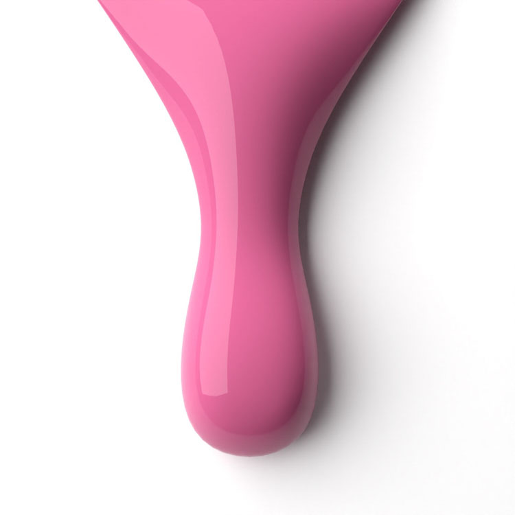 Lechat Perfect Match Plus TPO & HEMA Free Duo Cotton Candy PMD104