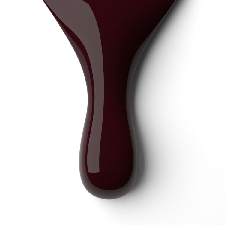 Lechat Perfect Match Plus TPO & HEMA Free Duo Divine Wine PMD131