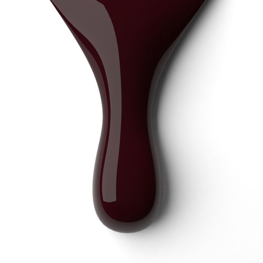 Lechat Perfect Match Plus TPO & HEMA Free Duo Divine Wine PMD131