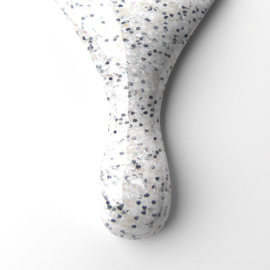 Lechat Perfect Match Plus TPO & HEMA Free Duo Frosted Diamonds PMD174