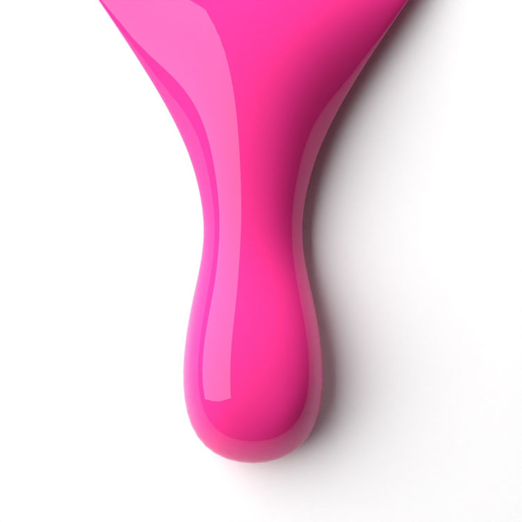 Lechat Perfect Match Plus TPO & HEMA Free Duo Heartthrob PMD129