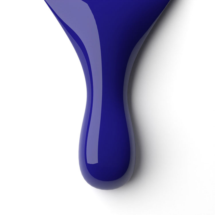 Lechat Perfect Match Plus TPO & HEMA Free Duo Indigo Flow PMD158