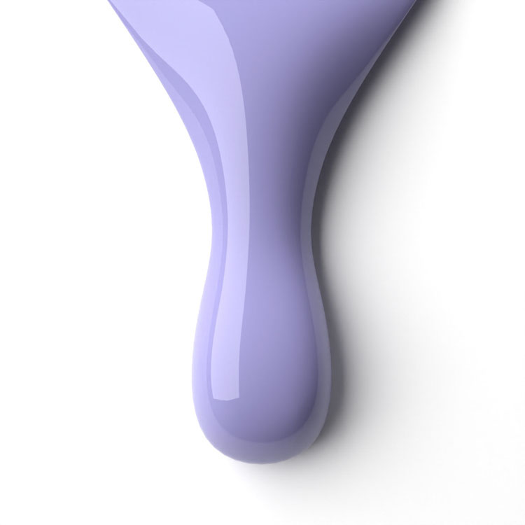 Lechat Perfect Match Plus TPO & HEMA Free Duo Lavender Love PMD149