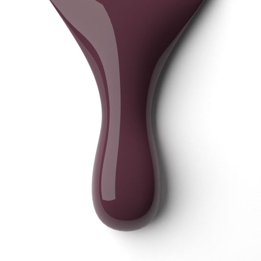 Lechat Perfect Match Plus TPO & HEMA Free Duo Malt Shop Maroon PMD119