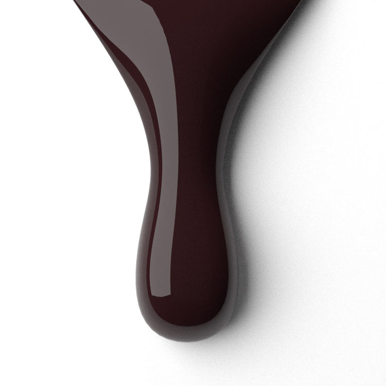 Lechat Perfect Match Plus TPO & HEMA Free Duo Maroonscape PMD144