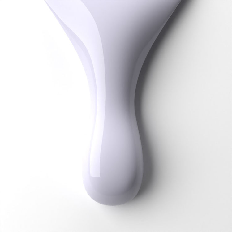 Lechat Perfect Match Plus TPO & HEMA Free Duo Mystic Lilac PMD147