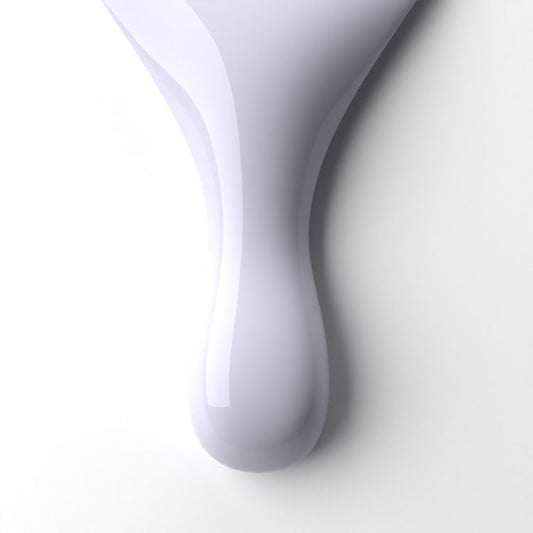 Lechat Perfect Match Plus TPO & HEMA Free Duo Mystic Lilac PMD147