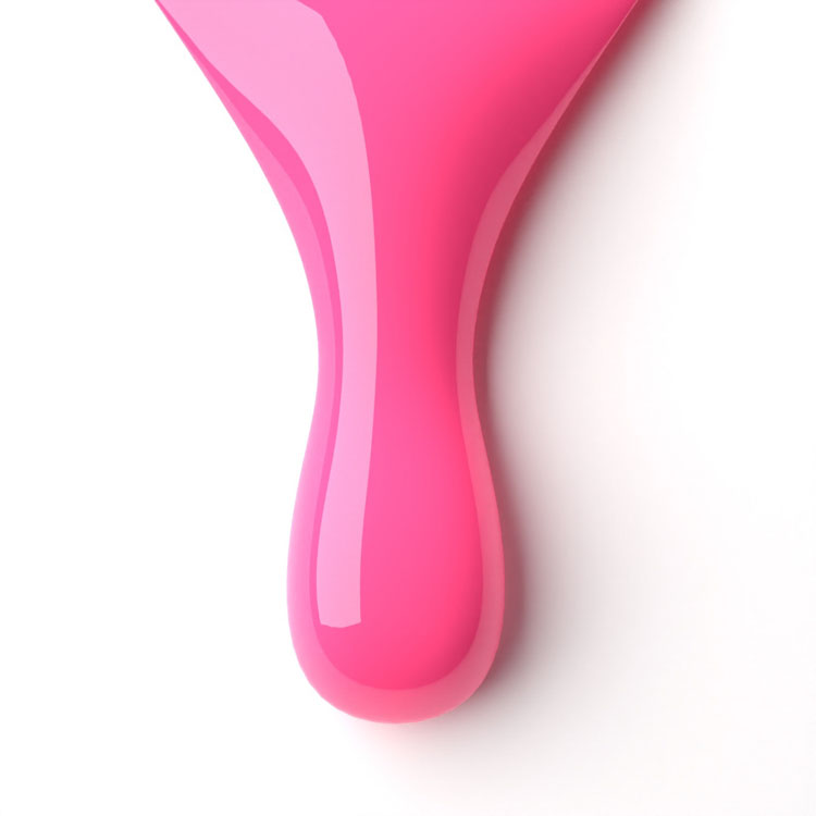 Lechat Perfect Match Plus TPO & HEMA Free Duo Paradise PMD130