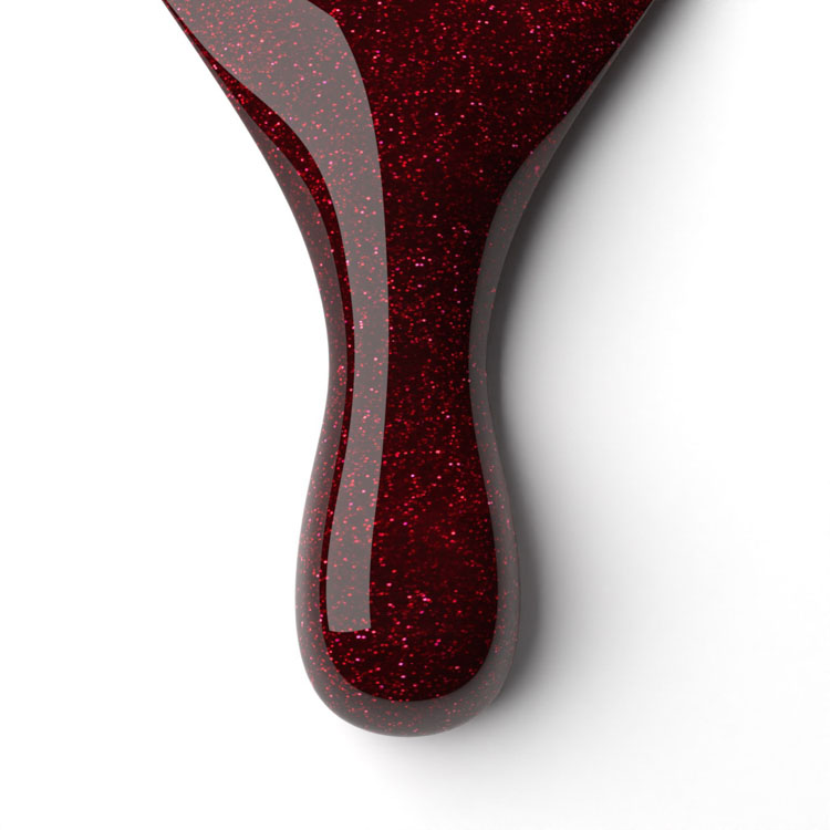 Lechat Perfect Match Plus TPO & HEMA Free Duo Scarlett PMD116