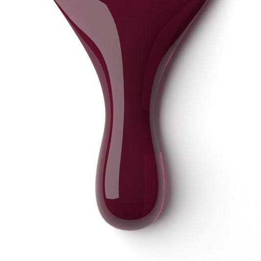 Lechat Perfect Match Plus TPO & HEMA Free Duo Wine and Unwind PMD120