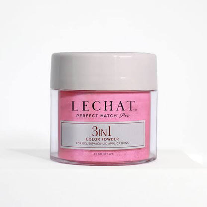 Lechat Perfect Match Pro Dip Powder 3 in 1 Acting Up 42 gm PROP129