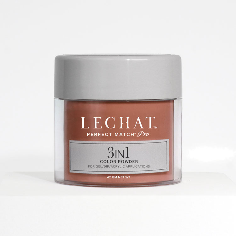 Lechat Perfect Match Pro Dip Powder 3 in 1 Bear Hug 42 gm PROP146