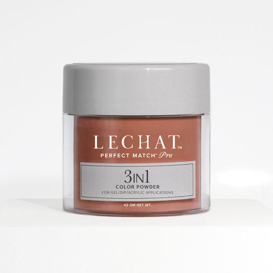 Lechat Perfect Match Pro Dip Powder 3 in 1 Bear Hug 42 gm PROP146