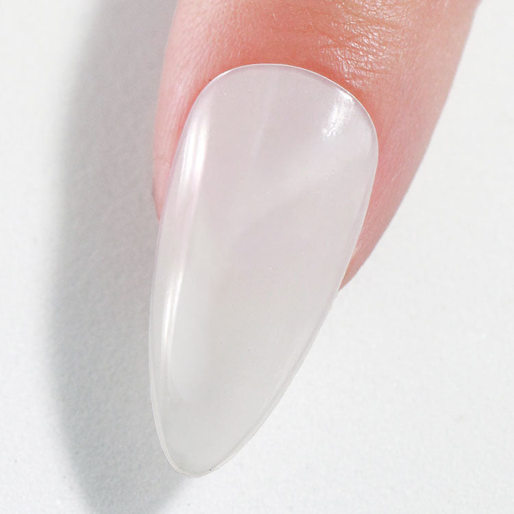 Lechat Perfect Match Pro Dip Powder 3 in 1 Vanilla Ash 42 gm PROP090