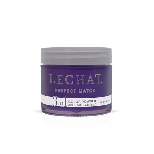Lechat Perfect match Dip Powder Aristocrat Dip Powder 42 gm Pmdp077